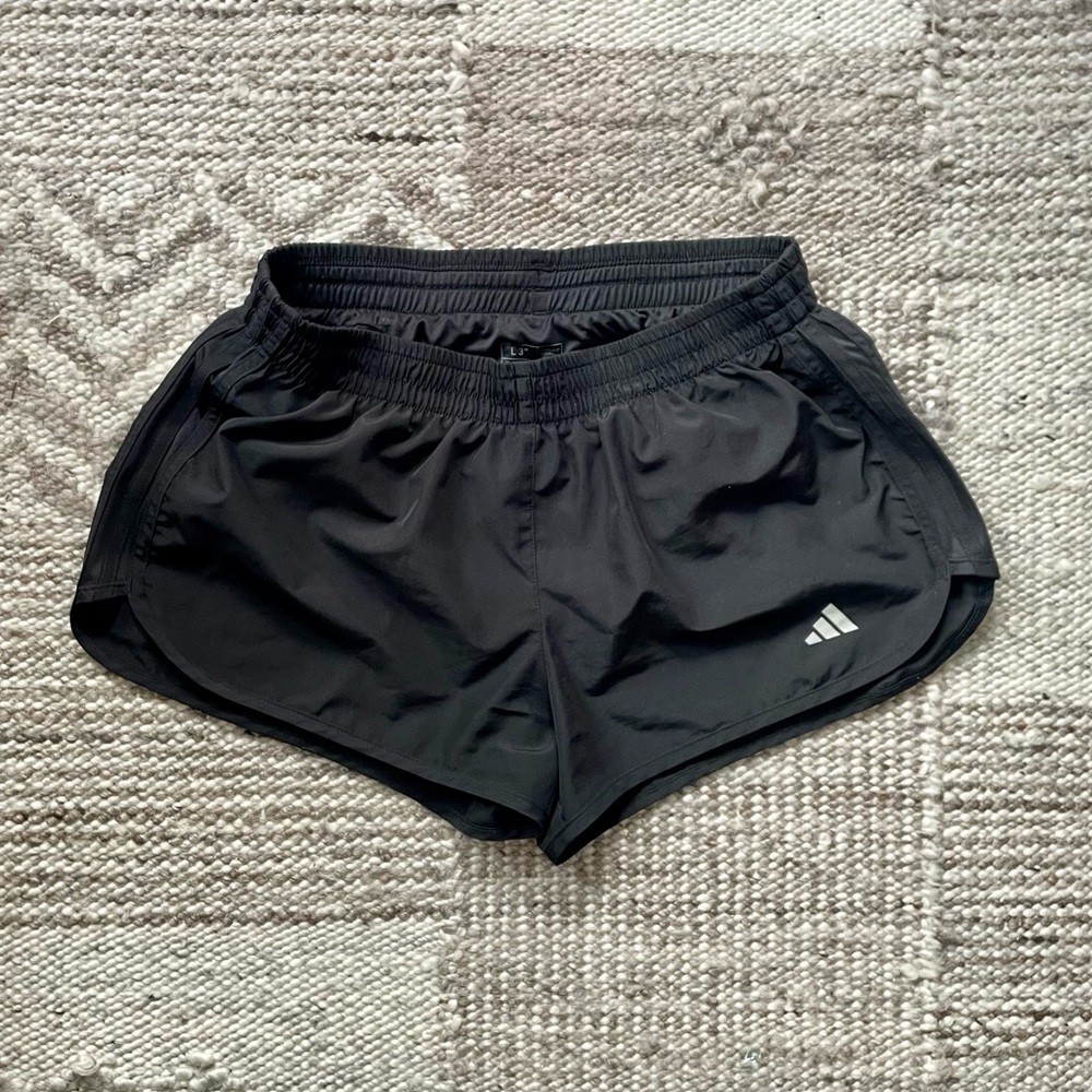 Adidas Running Shorts | Great Condition